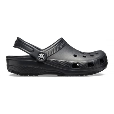 Crocs Classic Sabot U クロッグ