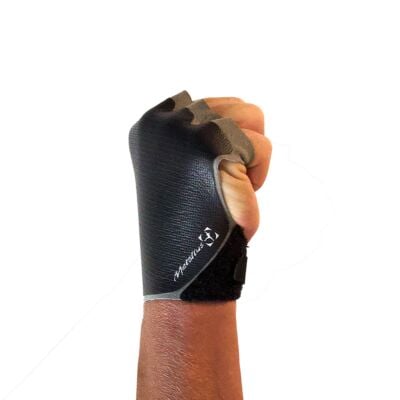 Metolius Crack Glove クラックグローブ 登山用手袋