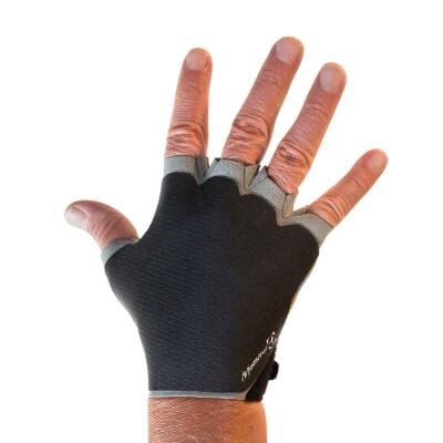 Metolius Crack Glove クラックグローブ 登山用手袋