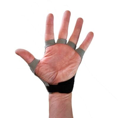 Metolius Crack Glove クラックグローブ 登山用手袋