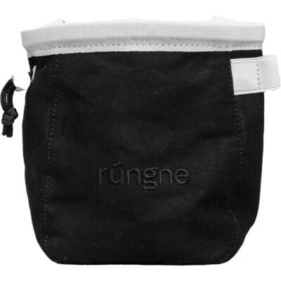 Rungne Craft Chalk Bag チョークバッグ