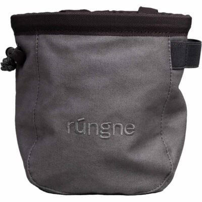 Rungne Craft Chalk Bag チョークバッグ