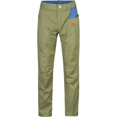Rafiki Crag メンズパンツ