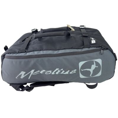 Metolius Crag Station Classic クライミング用ザック