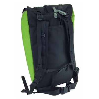 Metolius Crag Station 41 l クライミングロープバッグ