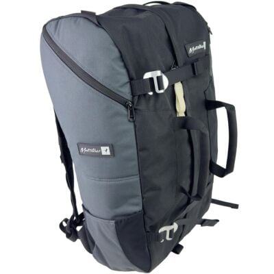 Metolius Crag Station Classic クライミング用ザック