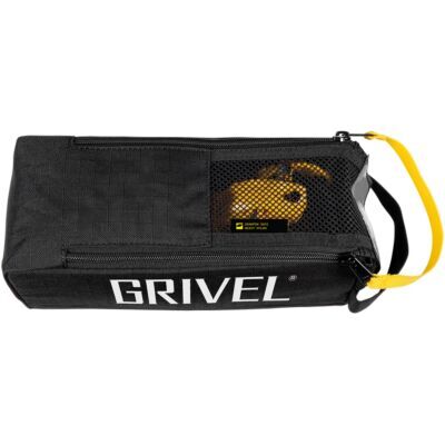 Grivel Crampon Safe borsa porta ramponi