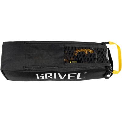 Grivel Crampon Safe borsa porta ramponi