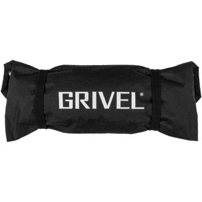 Grivel Crampon Safe X borsa porta ramponi