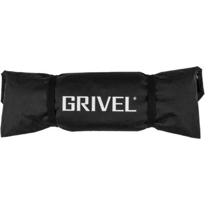 Grivel Crampon Safe X borsa porta ramponi