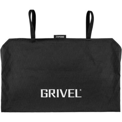 Grivel Crampon Safe X borsa porta ramponi