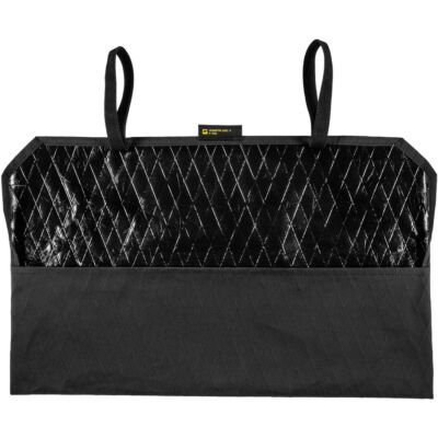 Grivel Crampon Safe X borsa porta ramponi