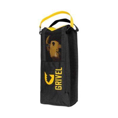 Grivel Crampon Safe クランポンバッグ