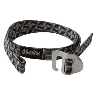 Metolius Crash Belt ベルト