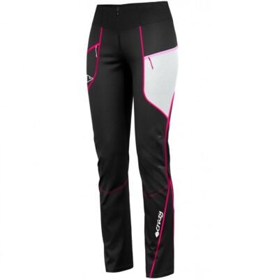 Crazy Pant Ionic レディースパンツ