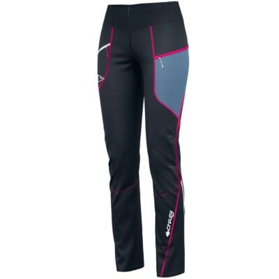 Crazy Pant Ionic レディースパンツ