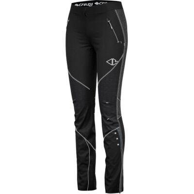 Crazy Pant Electra レディースパンツ