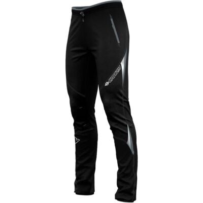 Crazy Pant Viper 男性用パンツ