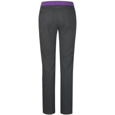 Montura Creek Pants W レディースパンツ