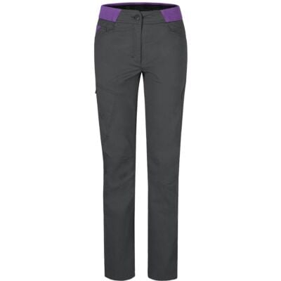 Montura Creek Pants W レディースパンツ