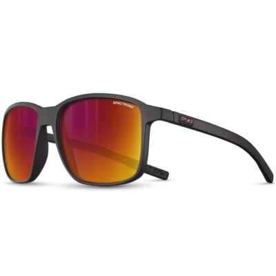 Julbo Creek スポーツサングラス
