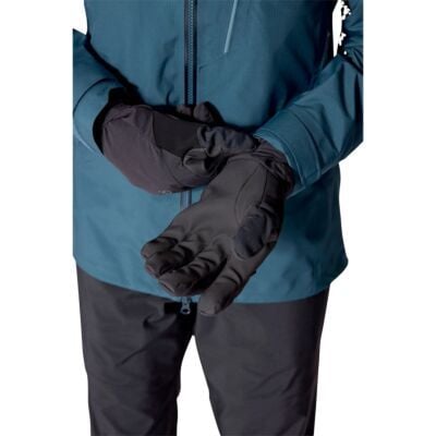 Rab Cresta GTX Gloves アルパイングローブ