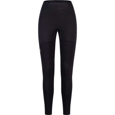 Montura Crimp Tights W レディースレギンス