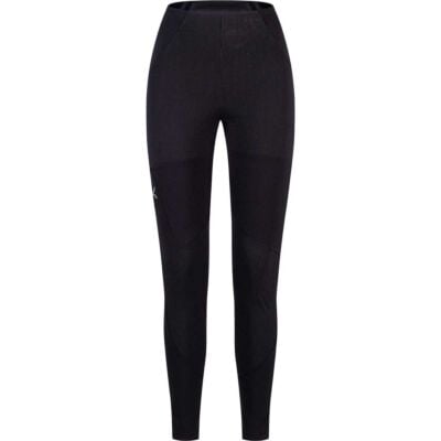 Montura Crimp Tights W レディースレギンス