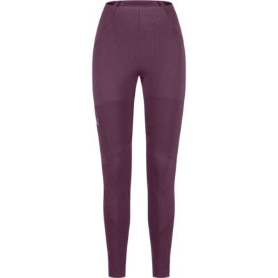 Montura Crimp Tights W レディースレギンス
