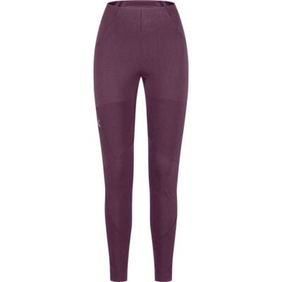 Montura Crimp Tights W レディースレギンス