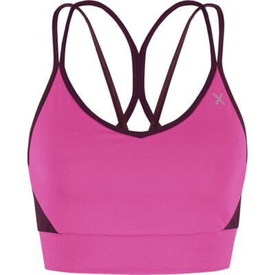 Montura Crimp Cross Bra 女性用トップ