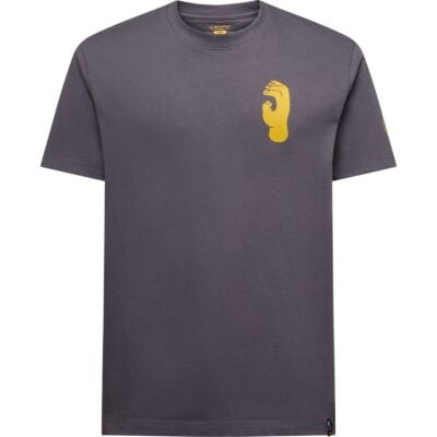 La Sportiva Crimp M メンズTシャツ