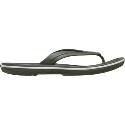 Crocs Crocband Flip U ビーチサンダル