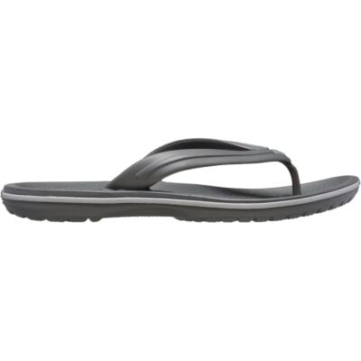 Crocs Crocband Flip U ビーチサンダル