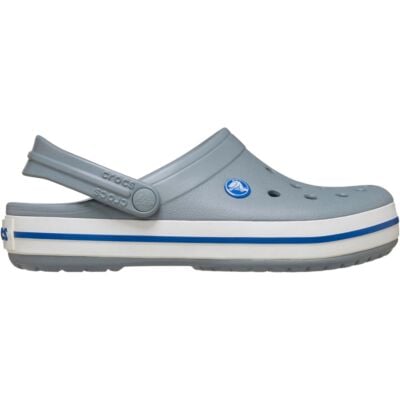 Crocs Crocband Sabot U クロッグ