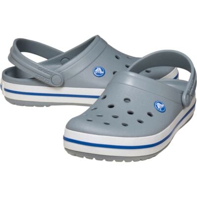 Crocs Crocband Sabot U クロッグ