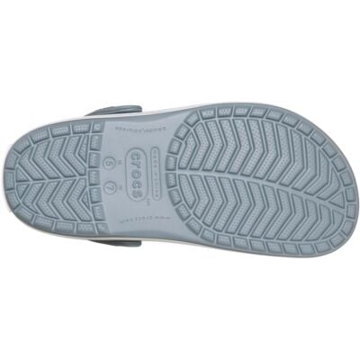 Crocs Crocband Sabot U クロッグ