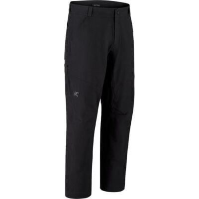 Arc'teryx Cronin AR Pant M メンズパンツ