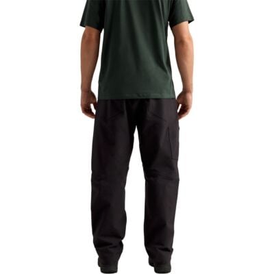 Arc'teryx Cronin AR Pant M メンズパンツ