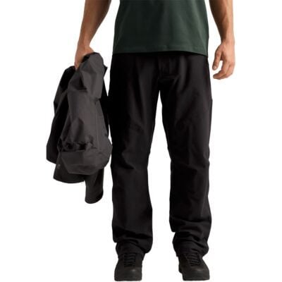 Arc'teryx Cronin AR Pant M メンズパンツ