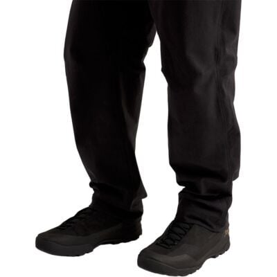 Arc'teryx Cronin AR Pant M メンズパンツ