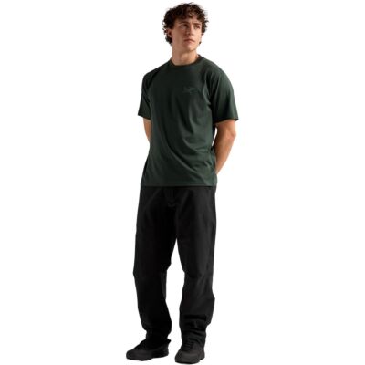 Arc'teryx Cronin AR Pant M メンズパンツ
