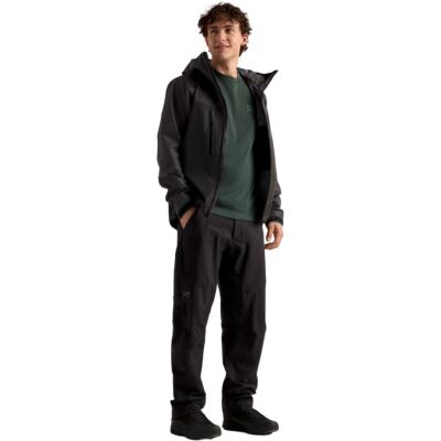 Arc'teryx Cronin AR Pant M メンズパンツ