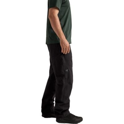 Arc'teryx Cronin AR Pant M メンズパンツ
