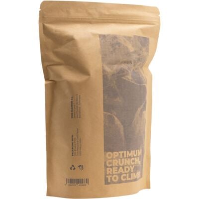 Fixe Crunch Chalk 250G ピース状のマグネサイト