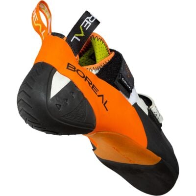 Boreal Crux クライミングシューズ