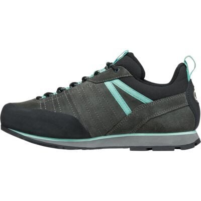 SCARPA Crux 2 GTX Woman レディースアプローチシューズ