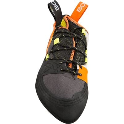 Boreal Crux Lace クライミングシューズ