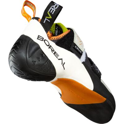 Boreal Crux レディースクライミングシューズ
