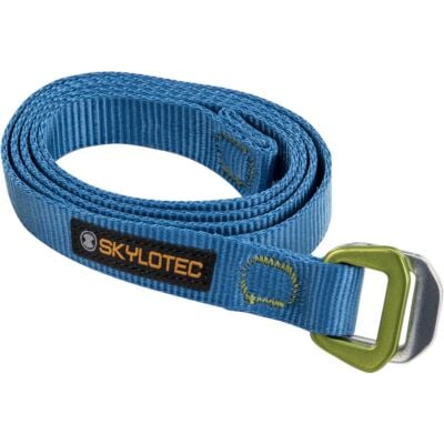 Skylotec SK Belt ベルト